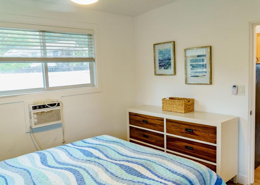 Hawaii haleiwa Room