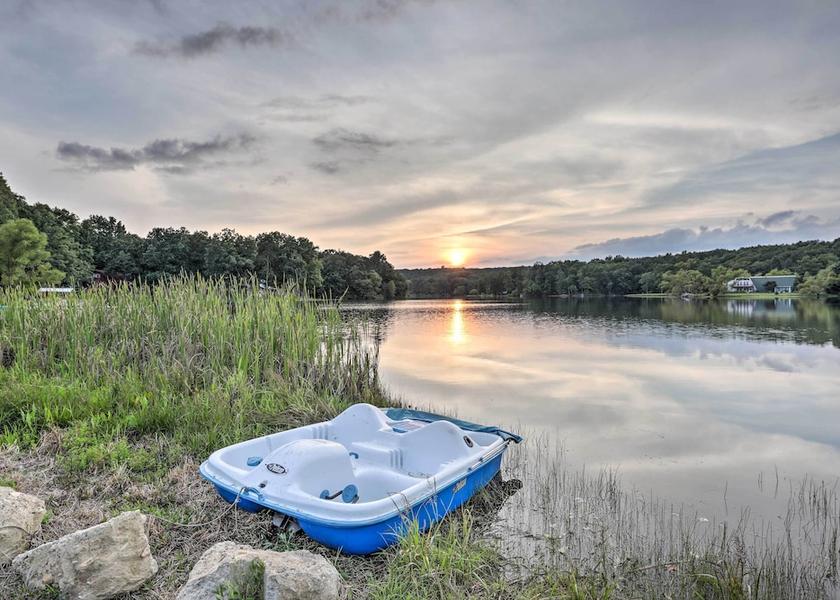 Tennessee dunlap Primary image