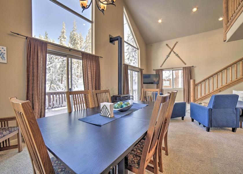 California Soda Springs Primary image