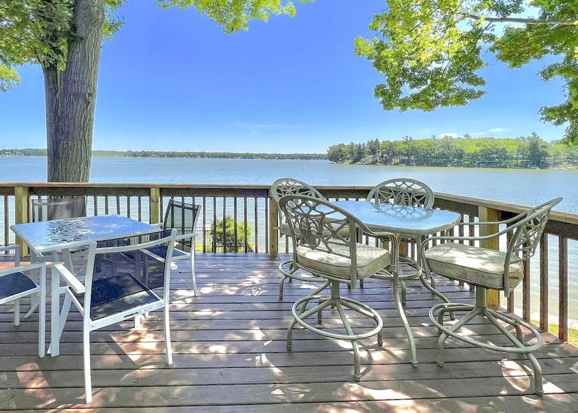 Oklahoma grant Primary image