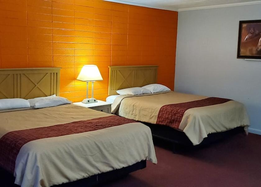 Tennessee rocky top Room