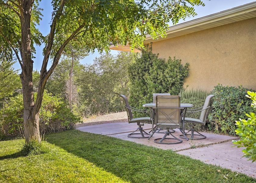 Utah la verkin Primary image