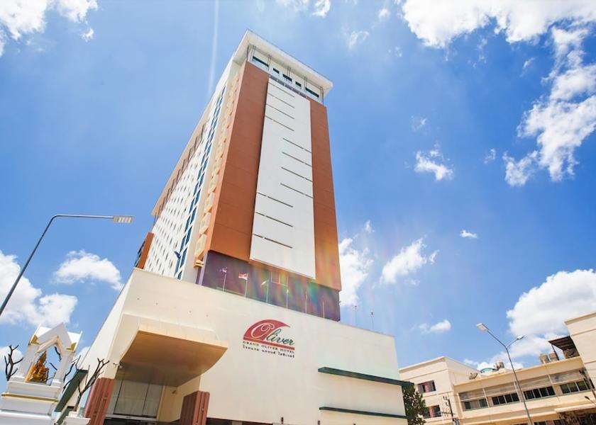 Songkhla sadao Primary image