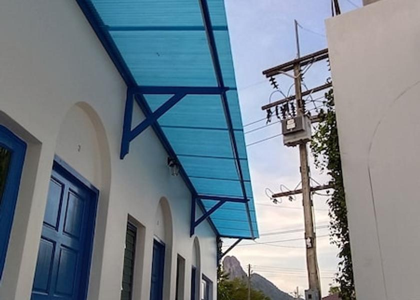 Phatthalung phatthalung Property Grounds