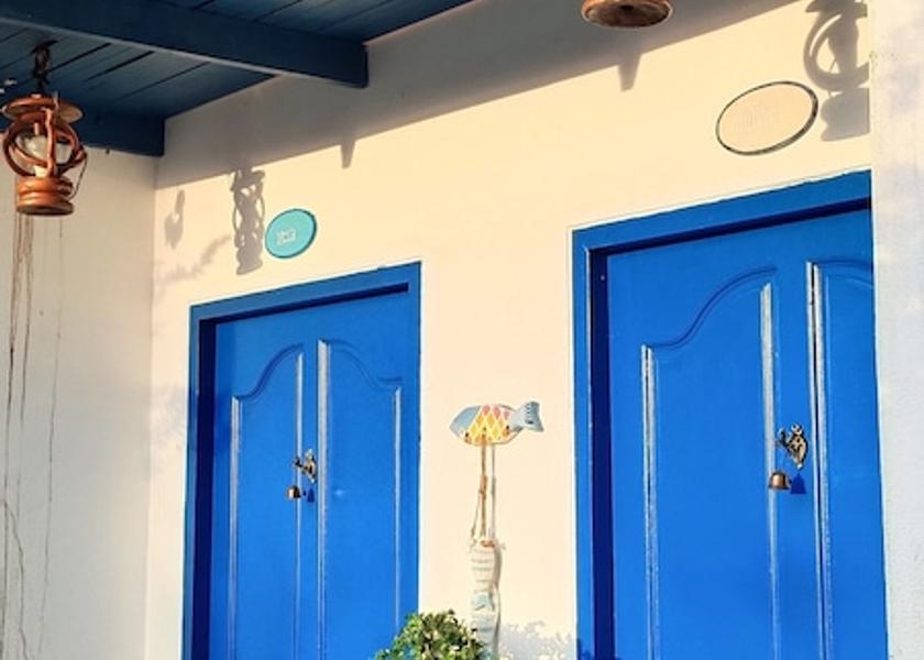 Phatthalung phatthalung Property Grounds