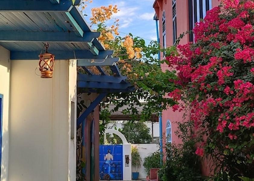 Phatthalung phatthalung Property Grounds