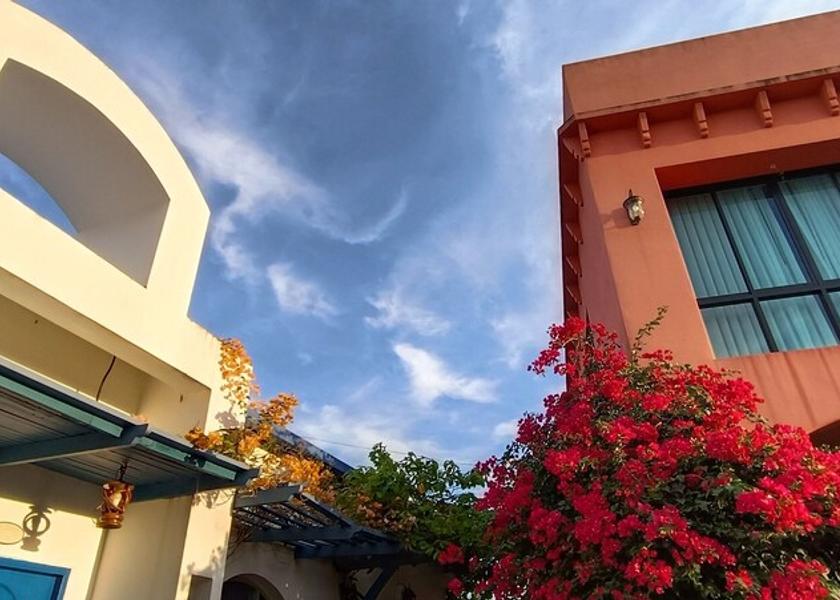 Phatthalung phatthalung Property Grounds