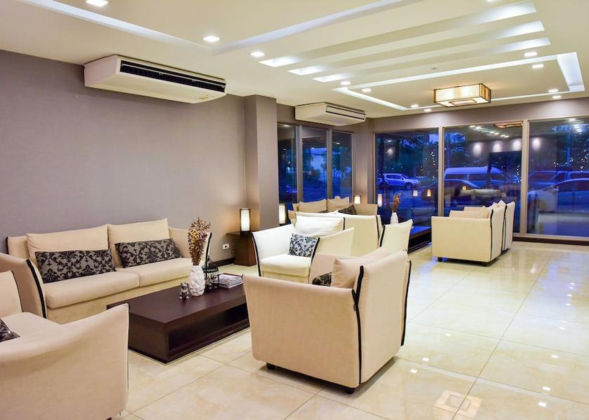 Nakhon Pathom nakhon pathom Reception