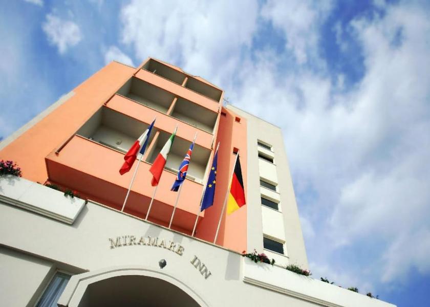 Marche mondolfo Primary image