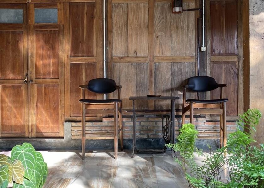  Bangunjiwo Primary image