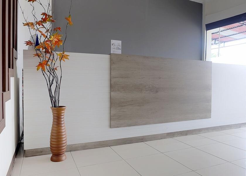  Bungo Reception