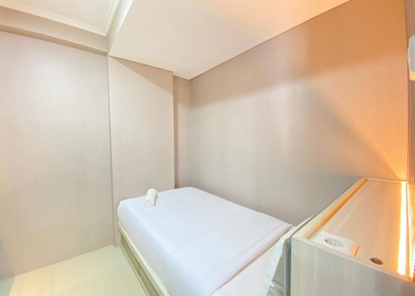 West Java Cimahi Room
