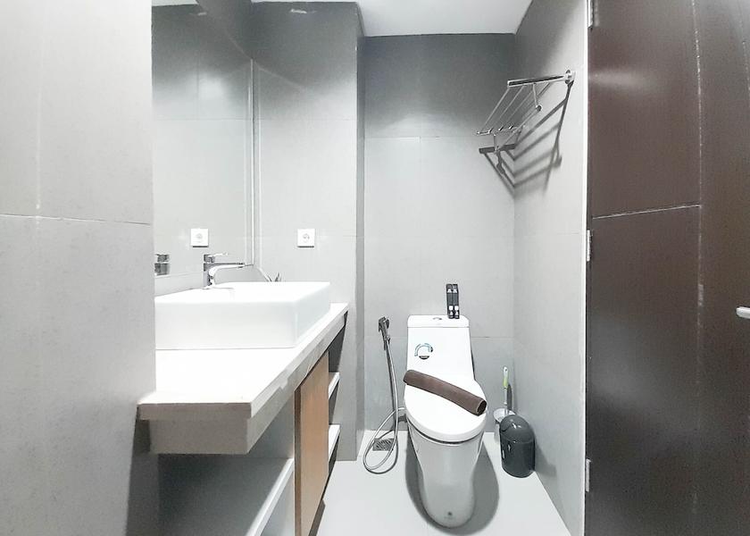  Ngaglik Bathroom