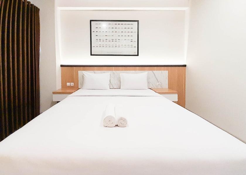  Ngaglik Room