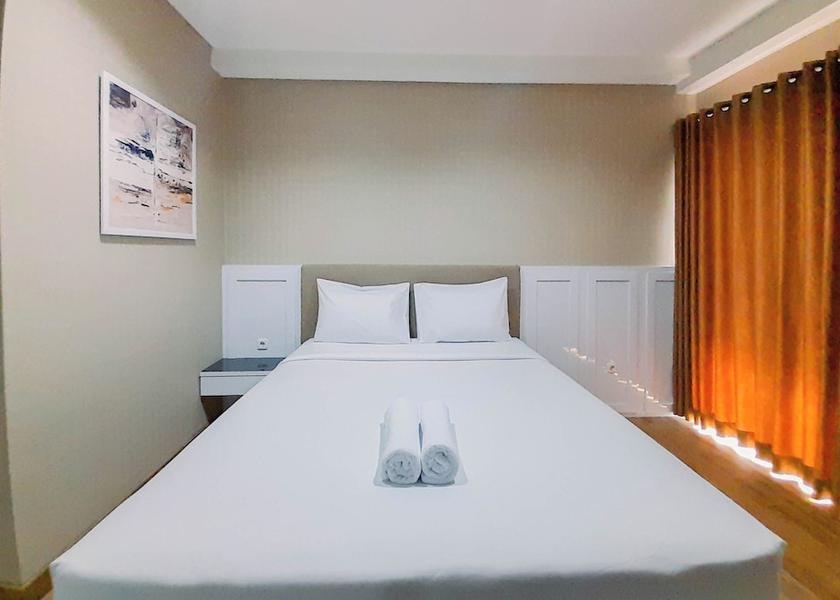  Ngaglik Room