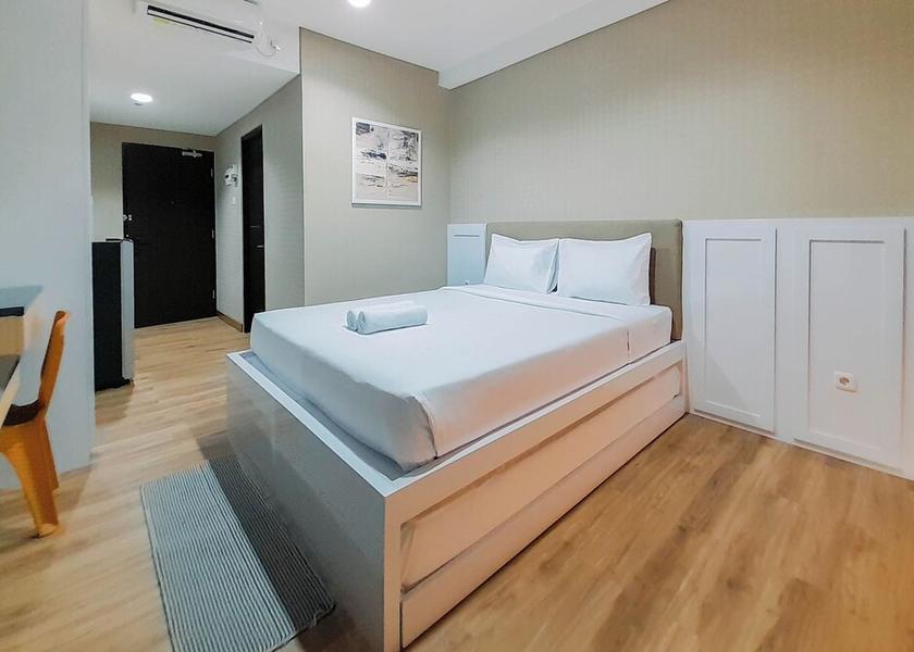  Ngaglik Room