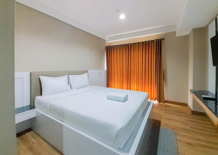  Ngaglik Room