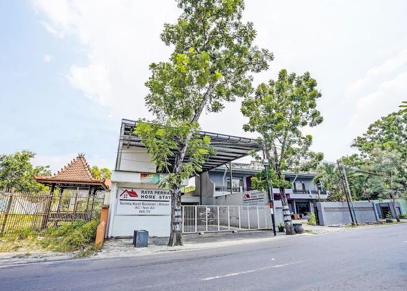 East Java Pamekasan Primary image