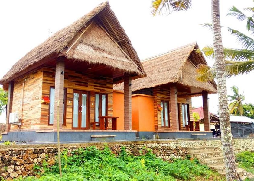 Bali Penida Island Primary image