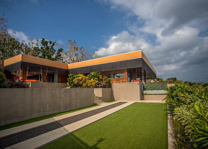  Penida Island Primary image