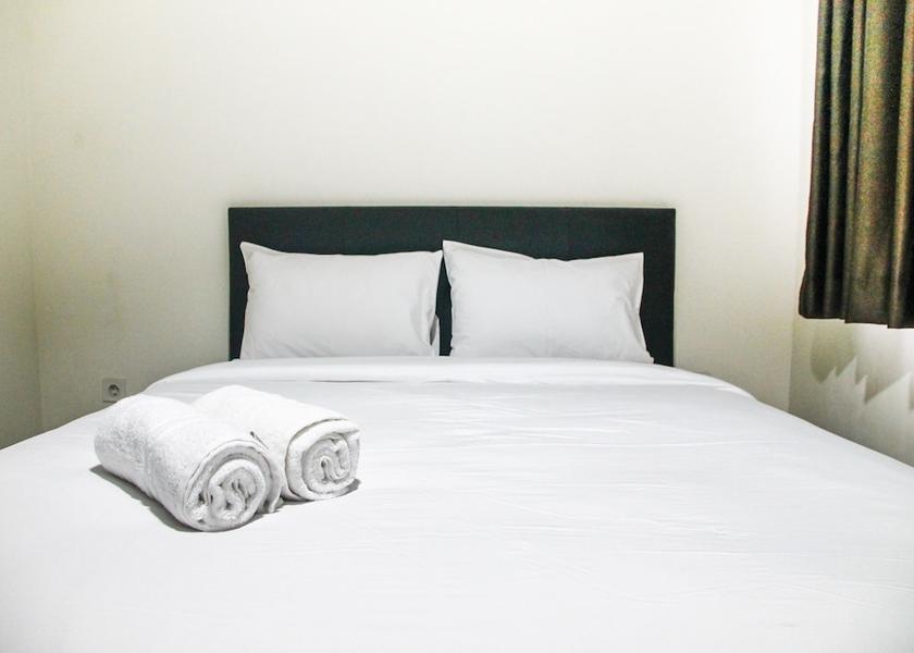 West Java South Tangerang Primary image