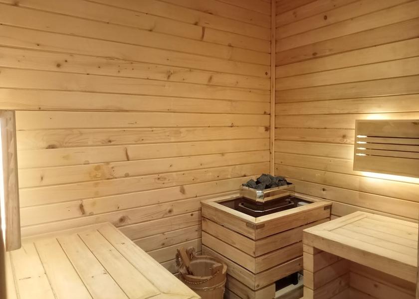 West Java South Tangerang Exterior Detail