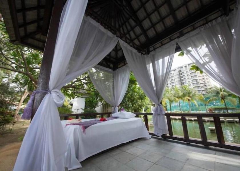 Negeri Sembilan Port Dickson Terrace