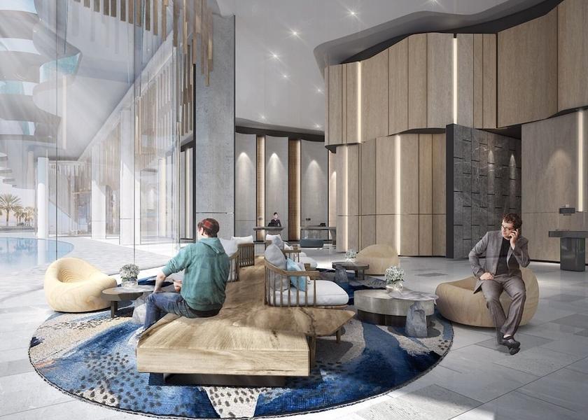 Chonburi Chonburi Bar