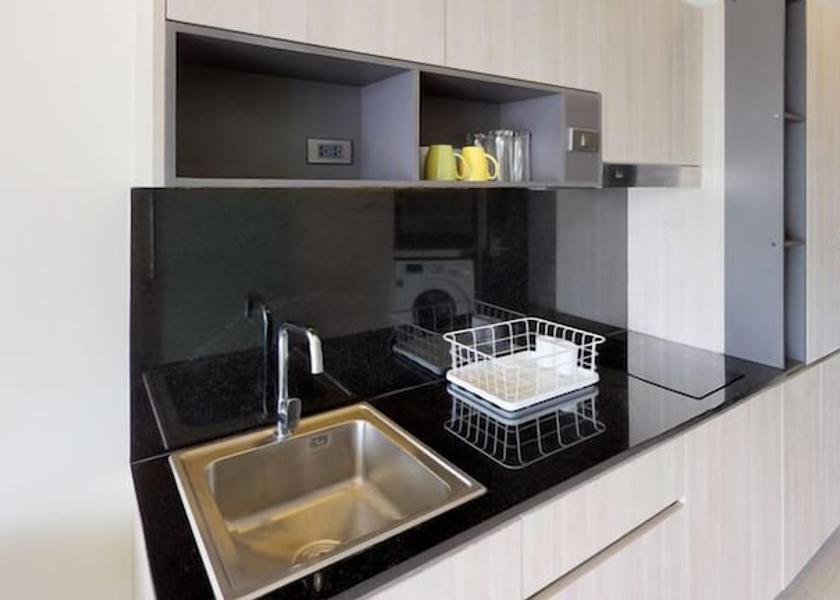 Phuket Kamala Kitchenette