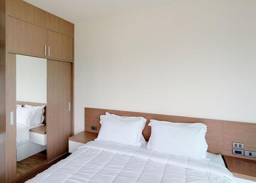 Phuket Kamala Room