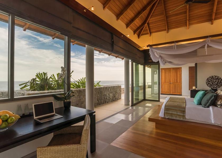Phuket Province Kamala Room