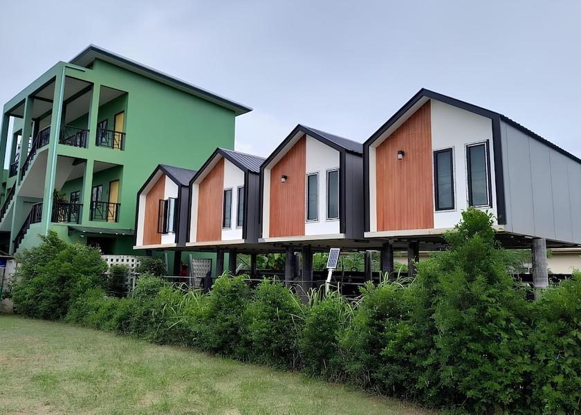 Phuket Ko Kaeo Primary image