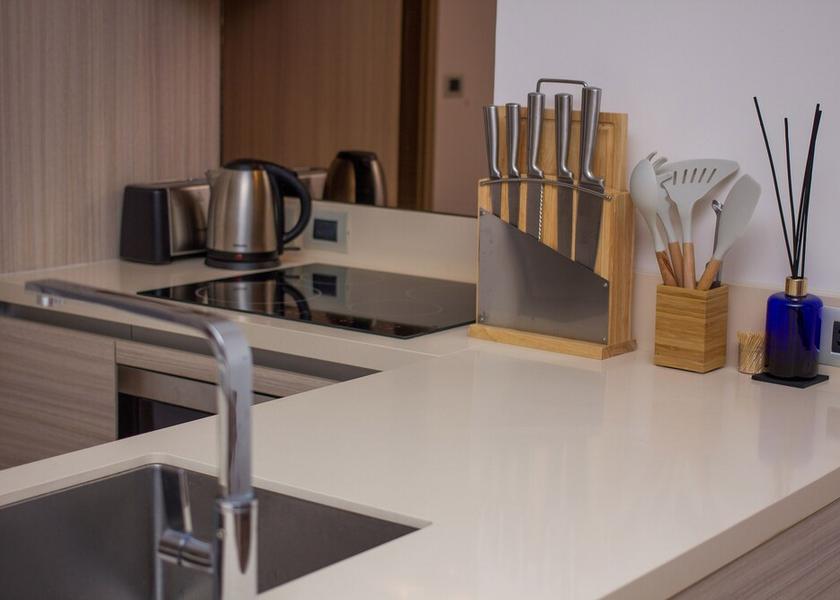 Phuket Mai Khao Kitchen