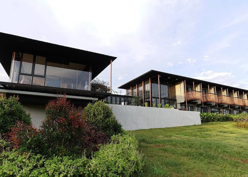 Loei Phu Ruea Primary image