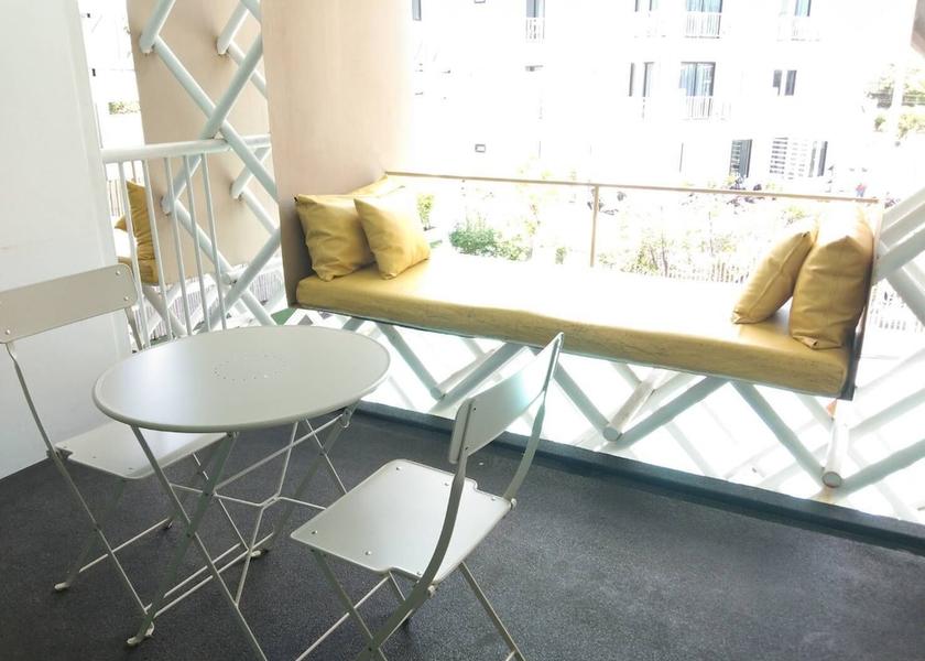 Phuket Ratsada Terrace