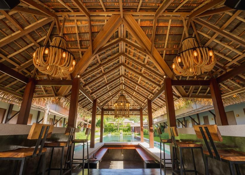 Phuket Ratsada Restaurant