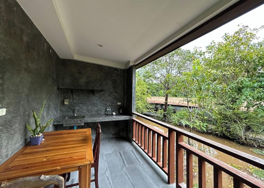 Phuket Thep Kasattri Terrace