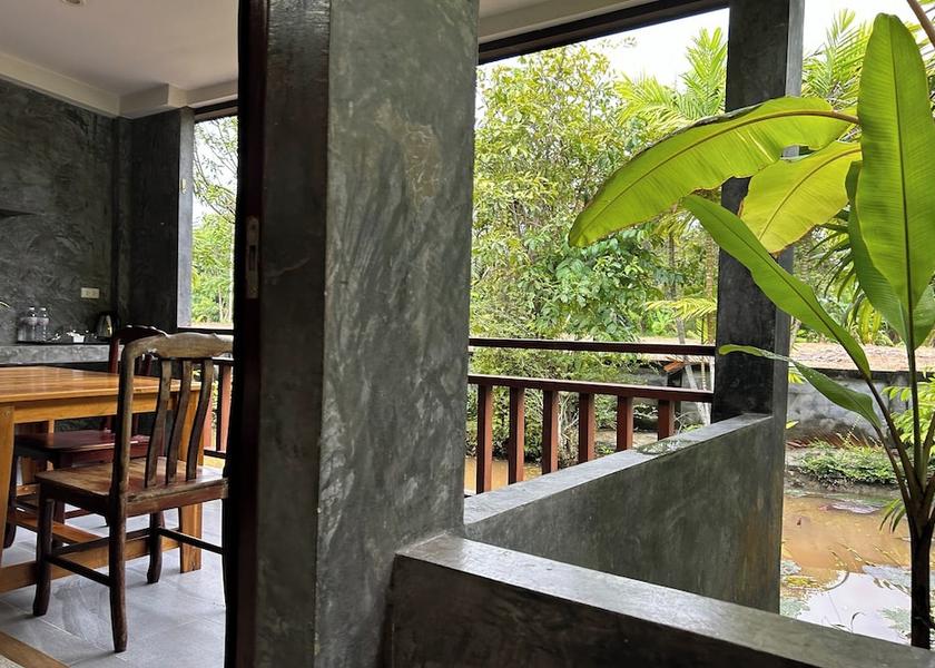 Phuket Thep Kasattri Terrace