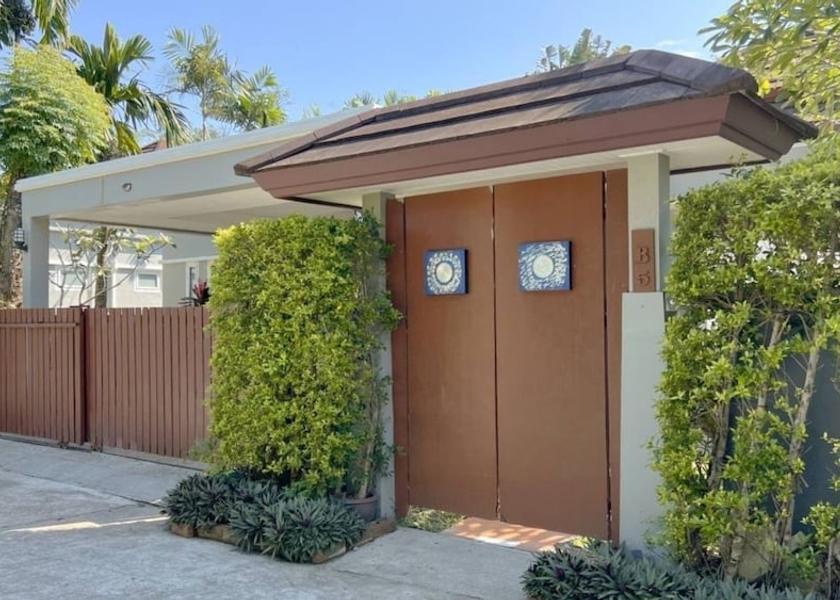 Phuket Thep Kasattri Primary image