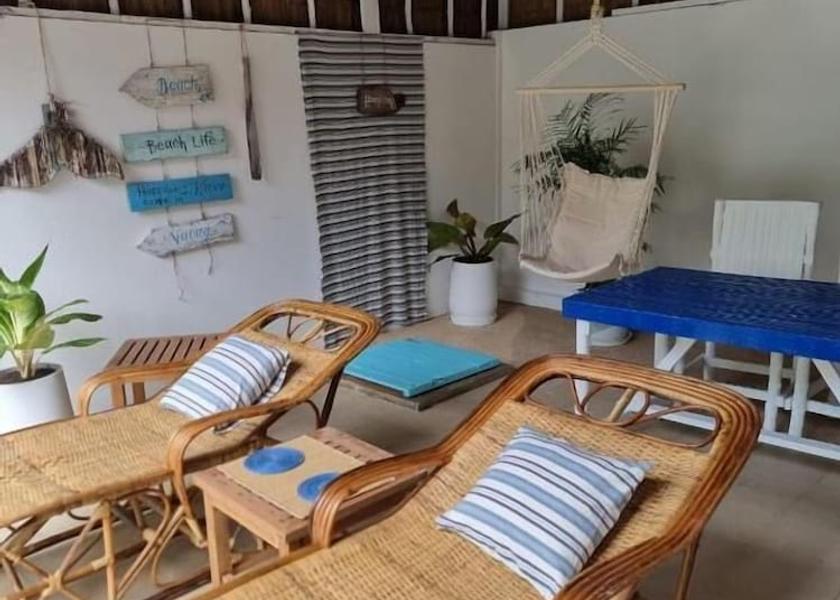 Phuket Province Wichit Room