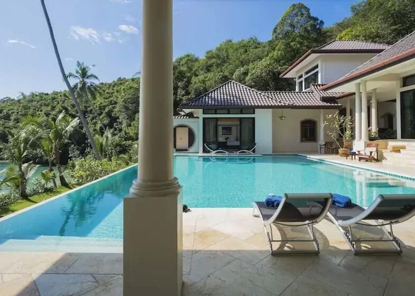 Phuket Wichit Terrace