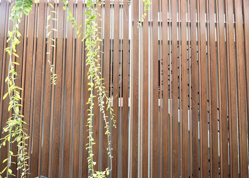 Phuket Wichit View From Room