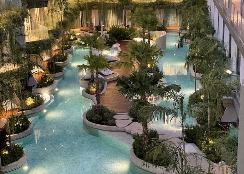 Phuket Wichit Primary image