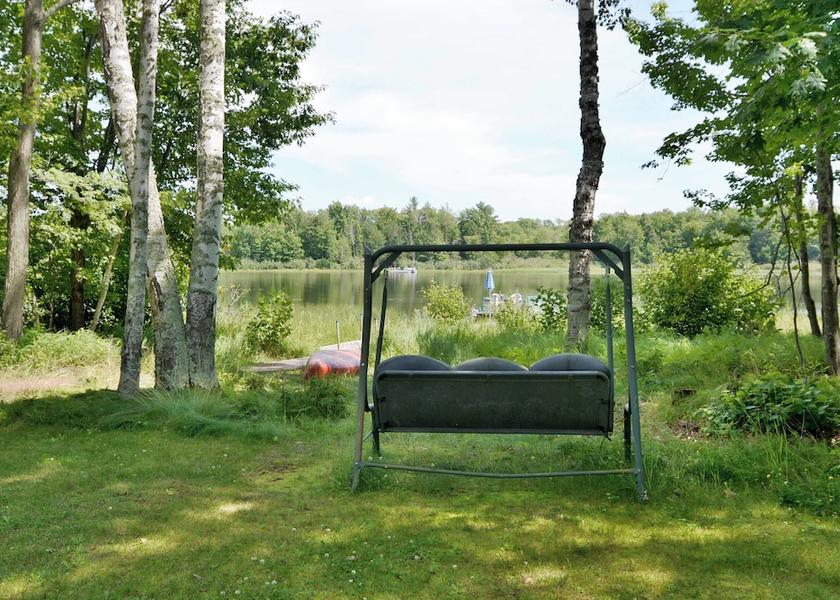 Wisconsin Cable Amenity