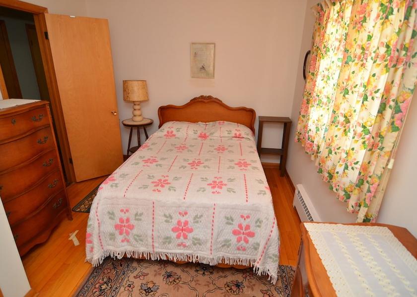 Wisconsin Cable Room