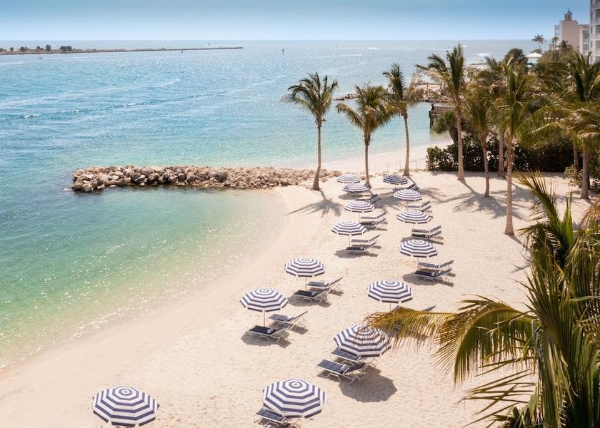 Florida Clearwater Beach Beach