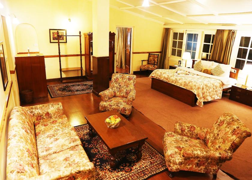 Himachal Pradesh Shimla Others