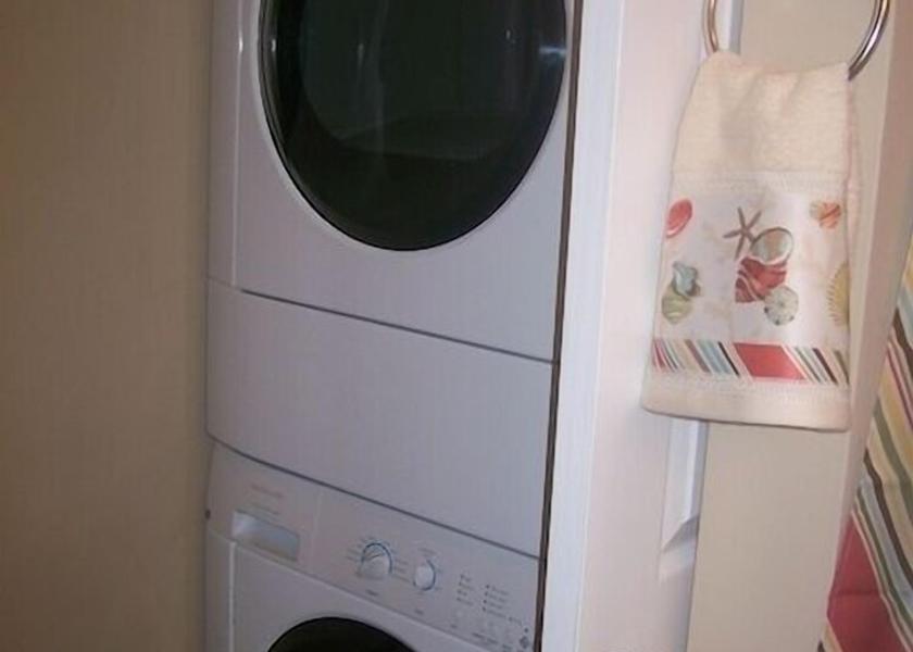 South Carolina Hilton Head Island Interior Entrance