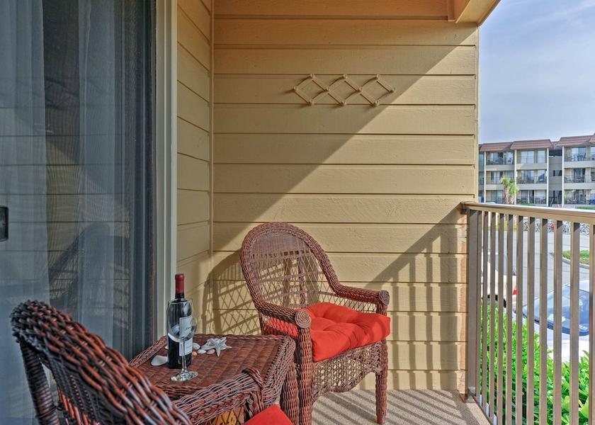 South Carolina Hilton Head Island Primary image