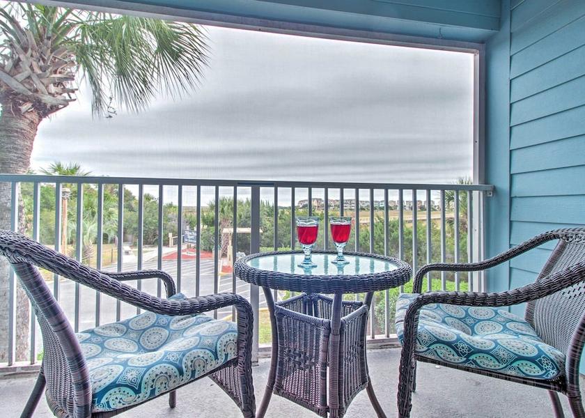 South Carolina Hilton Head Island Primary image